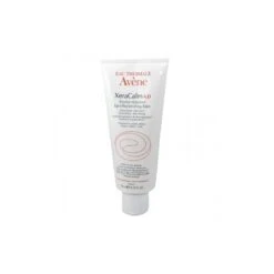 Avène Eau Thermale Avene Xeracalm Ad Balsamo Liporestitutivo 200 Ml