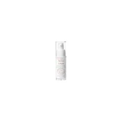 Avène Eau Thermale Avene Ystheal+ Crema Contorno Occhi 15 Ml