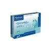 EFFIPRO*spot-on Soluz 4 Pipette 0,5 Ml 50 Mg Gatti