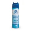 Elanco Italia Sano E Bello Deodorante Attivo Talco 250 Ml