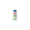 Bayer Elanco Italia Sano E Bello Shampoo Ph Fisiologico Neutro Flacone 250 Ml