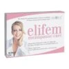Elifem Integratore Per I Disturbi Della Menopausa 30 Compresse