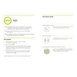 Endospin Italia One Vet Medicazione Uso Veterinario 50 Ml -Vendite ROSSETTI endospin italia one vet medicazione uso veterinario 50 ml 2