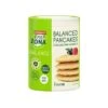 Enervit Enerzona Balanced Pancakes 320 G