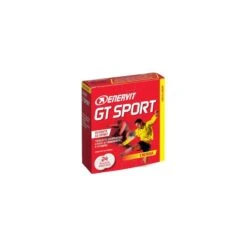 Enervit Gt Sport 24 Tavolette