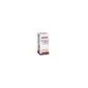 Enervit Omega3 Complex 60 Capsule