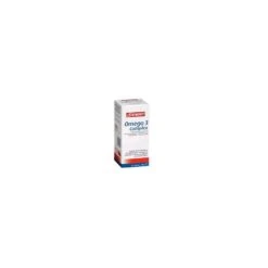 Enervit Omega3 Complex 60 Capsule