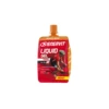 Enervit Sport Gel Arancia 75 Ml