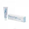 Epitech Group Balanil Gel 30 Ml