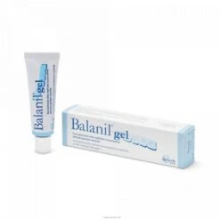 Epitech Group Balanil Gel 30 Ml
