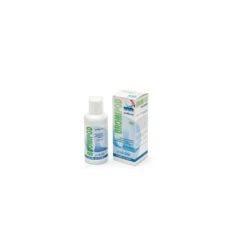 Epitech Group Bromipod Pediluvio Defaticante 500 Ml