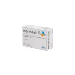 Epitech Group Normast 3 90 Compresse