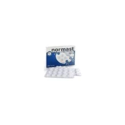 Epitech Group Normast 300 Mg 30 Compresse