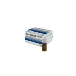 Epitech Group Normast Mps Microgranuli Sublinguali 20 Bustine