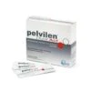 Epitech Group Pelvilen Dual Act 20 Bustine 1,05 G
