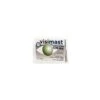 Epitech Group Visimast 600mg 20 Compresse