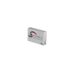 Epitech Nevamast Gel Trattamento Topico Delle Lesioni Cutanee 5 Monodose 3 Ml