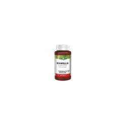 Erba Vita Group Boswellia Serrata 60 Capsule 400 Mg