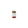Erba Vita Group Curcuma 60 Capsule 450 Mg