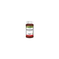 Erba Vita Group Ortosiphon 60 Capsule 400 Mg