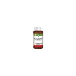 Erba Vita Group Spaccapietra 60 Capsule 300 Mg