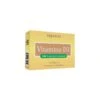 Erbamea Vitamina D3 90 Compresse