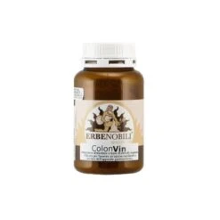 Erbenobili Colonvin 100 G
