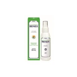 Erboristeria Magentina Benex Spray 100ml