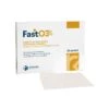 Errekappa Euroterapici Cerotti Antidolorifici Fasto3 6x8cm 12 Pezzi