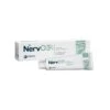 Errekappa Euroterapici Nervo3 Emulgel Per Neuropatie 100 G