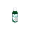 Esi Aloe Fresh Collutorio 500 Ml