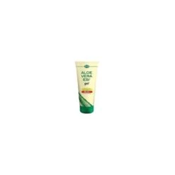 Esi Aloe Vera Gel+vit E 100ml
