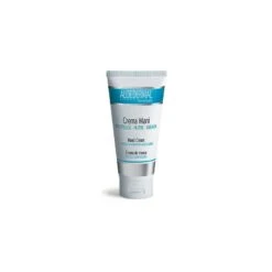 Esi Aloedermal Crema Mani 75 Ml