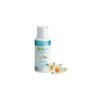 Esi Aloedermal Intimaid Camomilla 250 Ml