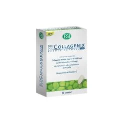 Esi Biocollagenix 60 Ovalette