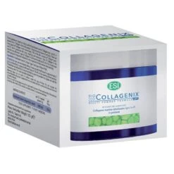 Esi Biocollagenix Polvere 120 G