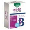 Esi Fit Bilancia Azione Prolungata 36 Compresse
