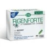 Esi Rigenforte 30 Naturcaps Retard