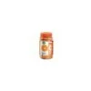 Esi Vitamina C Pura 1000mg Retard 30 Compresse