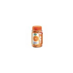 Esi Vitamina C Pura 1000mg Retard 30 Compresse