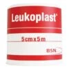 BSN Medical Essity Italy Cerotto Chirurgico In Rocchetto Leukoplast Pelle 5x500 Cm