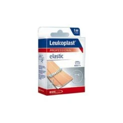 BSN Medical Essity Italy Leukoplast Elastic 1mx6 Cm