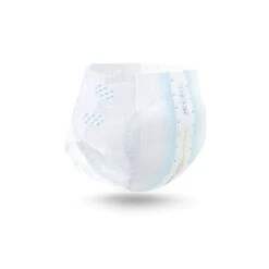 TENA Essity Italy Pannolone A Mutandina Per Incontinenza Maxi Small 24 Pezzi -Vendite ROSSETTI essity italy pannolone a mutandina per incontinenza maxi small 24 pezzi 2