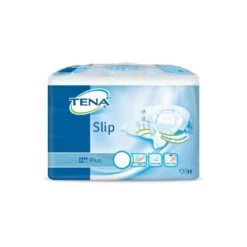 TENA Essity Italy Pannolone A Mutandina Per Incontinenza Maxi Small 24 Pezzi