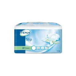 TENA Essity Italy Pannolone A Mutandina Per Incontinenza Super Large 28 Pezzi