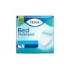 Essity Italy Traversa Per Incontinenza Tena Bed Plus Assorbente Monouso 60x90 Cm 20 Pezzi