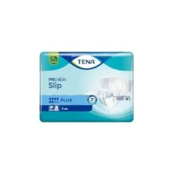 Essity Pannolone A Mutandina Per Incontinenza Tena Slip Plus Misura Extra Large 30 Pezzi