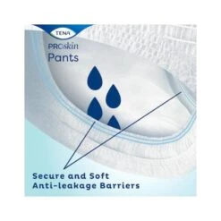 Essity Pannolone A Mutandina Tena Pants Maxi L 8 Pezzi -Vendite ROSSETTI essity pannolone a mutandina tena pants maxi l 8 pezzi 2