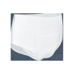 Essity Pannolone A Mutandina Tena Pants Maxi L 8 Pezzi -Vendite ROSSETTI essity pannolone a mutandina tena pants maxi l 8 pezzi 3