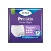 Essity Pannolone A Mutandina Tena Pants Night Super L 10 Pezzi